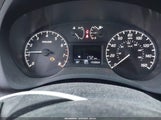 Nissan Sentra S 3N1AB7AP4HY238425 снимка