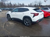 Chevrolet Trax Fwd 1Rs KL77LGE21RC184897 снимка