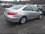 Toyota Camry Le 4T4BF1FK3FR468541 снимка