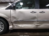 Chrysler Town & Country Touring-L 2C4RC1CG2CR413531 снимка