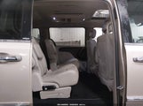 Chrysler Town & Country Touring-L 2C4RC1CG2CR413531 снимка