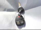 Chevrolet Silverado 2500Hd Lt 1GC2KXCG7BZ247583 снимка