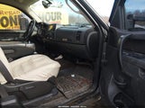 Chevrolet Silverado 2500Hd Lt 1GC2KXCG7BZ247583 снимка
