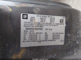 Chevrolet Silverado 2500Hd Lt 1GC2KXCG7BZ247583 снимка