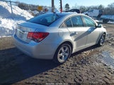 Chevrolet Cruze 1Lt Auto 1G1PC5SB0D7290649 снимка