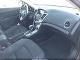 Chevrolet Cruze 1Lt Auto 1G1PC5SB0D7290649 снимка
