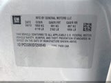 Chevrolet Cruze 1Lt Auto 1G1PC5SB0D7290649 снимка