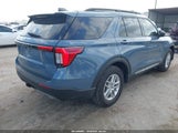 Ford Explorer Active 1FMUK7DH0SGC09328 снимка