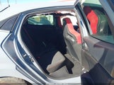 Honda Civic Type R Touring SHHFK8G75MU205275 снимка