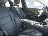 Mercedes-Benz C 300 55SWF4JB0HU223599 fotografie