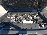 Toyota Tacoma Trd Sport 2Wd 3TMKB5FNXSM033896 fotografie