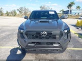 Toyota Tacoma Trd Sport 2Wd 3TMKB5FNXSM033896 fotografie