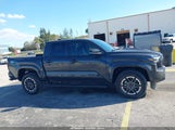 Toyota Tacoma Trd Sport 2Wd 3TMKB5FNXSM033896 снимка
