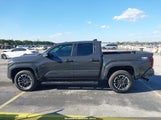 Toyota Tacoma Trd Sport 2Wd 3TMKB5FNXSM033896 снимка