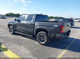 Toyota Tacoma Trd Sport 2Wd 3TMKB5FNXSM033896 fotografie