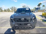 Toyota Tacoma Trd Sport 2Wd 3TMKB5FNXSM033896 fotografie