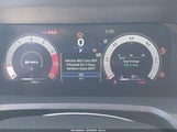 Toyota Tacoma Trd Sport 2Wd 3TMKB5FNXSM033896 снимка