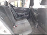 Nissan Versa 1.6 Sv 3N1CN7AP2DL857418 photo