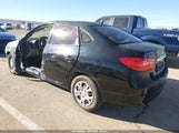 Hyundai Elantra Gls KMHDU4AD4AU181396 снимка