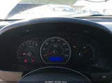 Hyundai Elantra Gls KMHDU4AD4AU181396 снимка