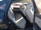 Hyundai Elantra Gls KMHDU4AD4AU181396 снимка