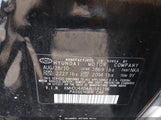 Hyundai Elantra Gls KMHDU4AD4AU181396 снимка