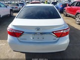 Toyota Camry Se 4T1BF1FK0HU282372 снимка
