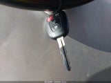 Toyota Camry Se 4T1BF1FK0HU282372 снимка