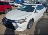 Toyota Camry Se 4T1BF1FK0HU282372 снимка