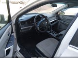Toyota Camry Se 4T1BF1FK0HU282372 снимка