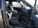 Ford Expedition Xl Max 1FMJK1GT7LEA86799 снимка