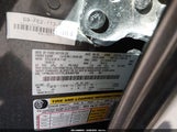 Ford Expedition Xl Max 1FMJK1GT7LEA86799 снимка
