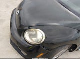 Volkswagen Beetle 2.5L 3VWJX7AT5DM607674 снимка