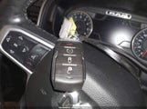 Ram 1C6SRFFT5MN722549 photo
