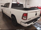Ram 1C6SRFFT5MN722549 photo