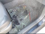 Toyota Prius Iv JTDKN3DU5A5195591 снимка