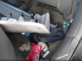 Toyota Prius Iv JTDKN3DU5A5195591 снимка