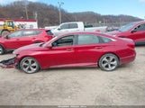 Honda Accord Touring 2.0T 1HGCV2F95JA000668 photo