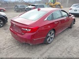 Honda Accord Touring 2.0T 1HGCV2F95JA000668 photo
