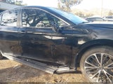 Toyota Camry Se 4T1B11HKXKU226720 photo