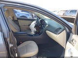 Kia Optima Lx KNAGM4A79F5638746 снимка