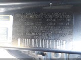 Kia Optima Lx KNAGM4A79F5638746 photo