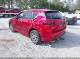 Mazda Cx-5 2.5 S Select JM3KFBBL4S0639406 снимка