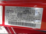Mazda Cx-5 2.5 S Select JM3KFBBL4S0639406 снимка