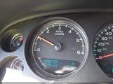 Chevrolet Tahoe Ltz 1GNFK33229R242565 снимка