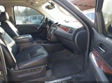 Chevrolet Tahoe Ltz 1GNFK33229R242565 снимка