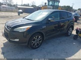 Ford Escape Sel 1FMCU9H91DUC04051 снимка