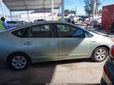 Toyota Prius JTDKB20U677594127 снимка