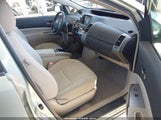 Toyota Prius JTDKB20U677594127 снимка