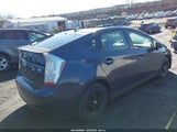 Toyota Prius Three JTDKN3DUXB0268467 снимка
